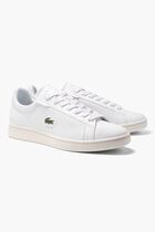 Carnaby Sneakers