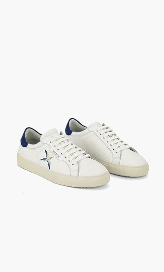 Clean 180 Sneakers