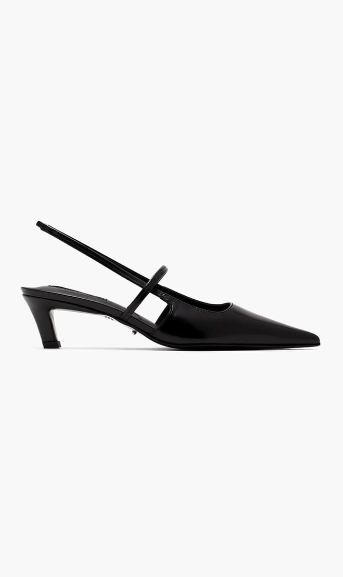 Kayla Slingback Pumps