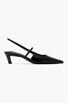 Kayla Slingback Pumps