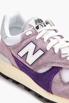 475 Sneakers 475 Sneakers