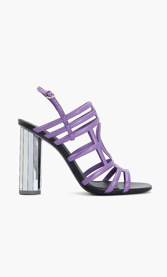 Florenza High Heels
