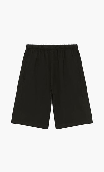 Crest Logo Classic Shorts