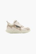 ECCO BIOM 2 2 INFANT