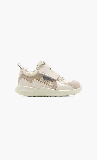ECCO BIOM 2 2 INFANT