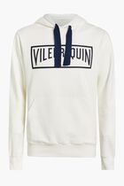 MARTIN GIADA SU23 OFF WHITE