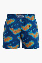 Oceans Saint Barthelemy Swimshorts