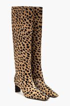 ONA KNEE HIGH BOOT 55