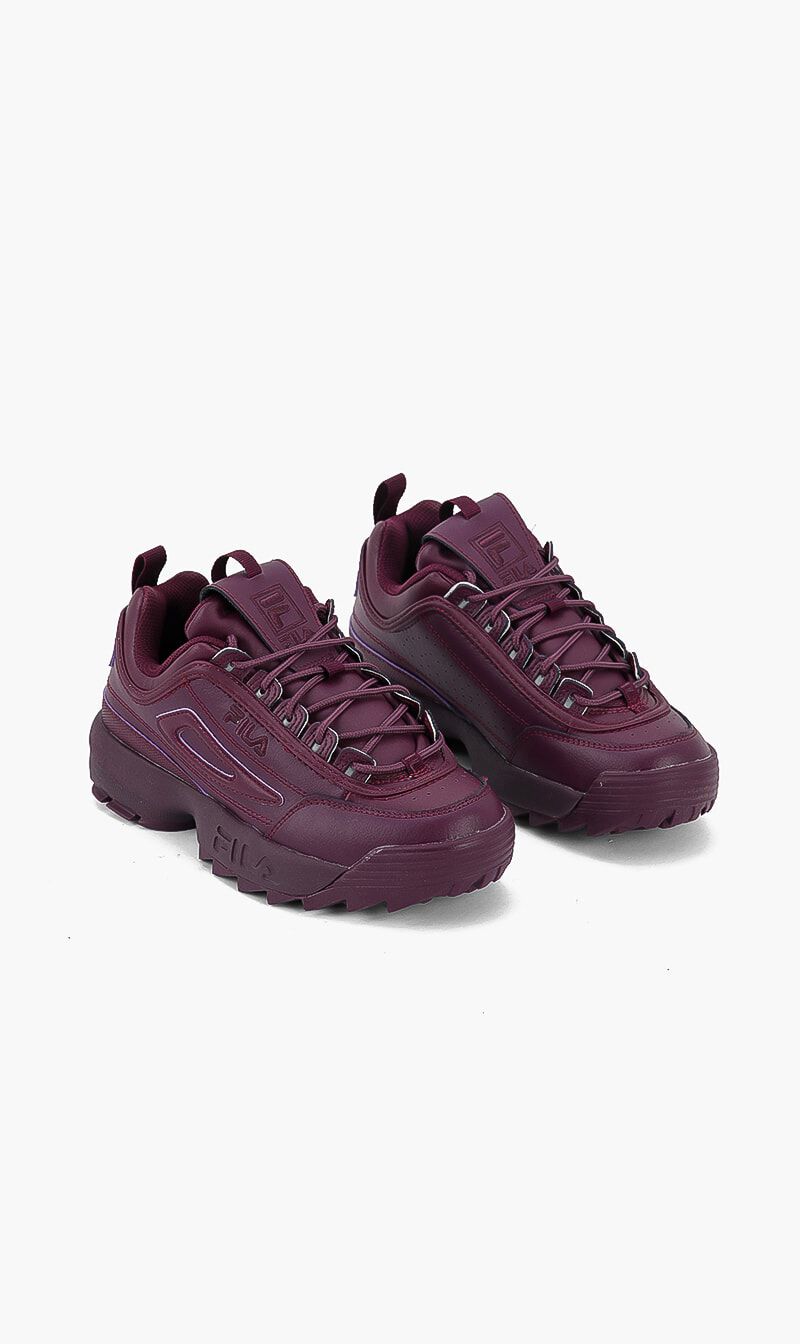 Disruptor 11 store