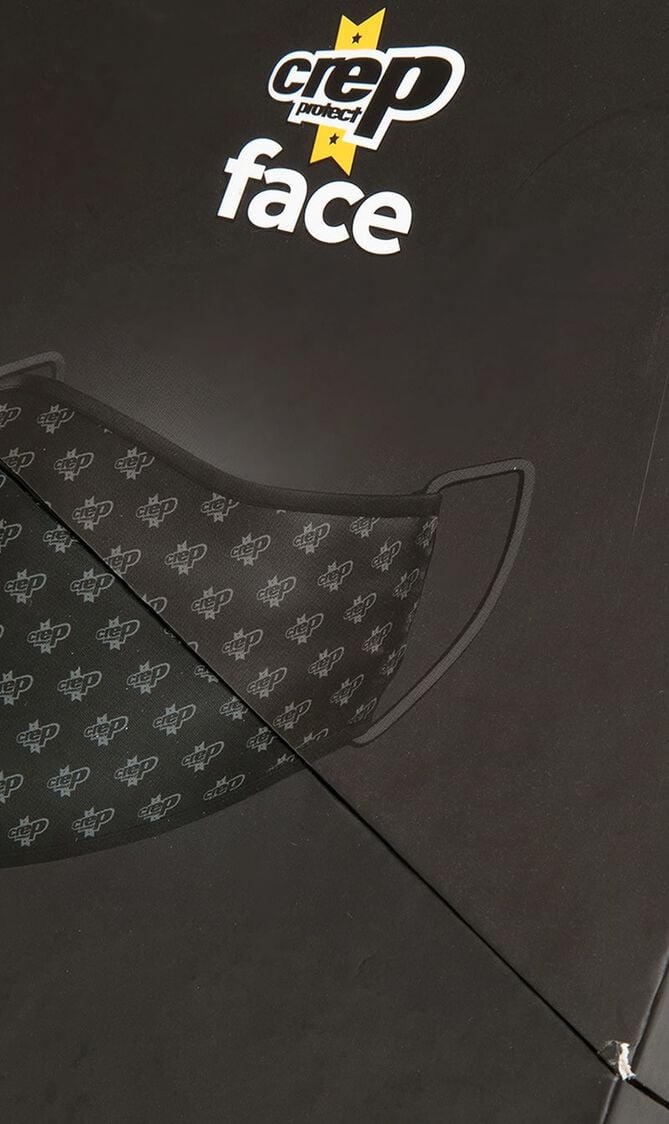 Face Covering