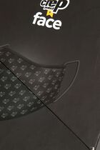 Face Covering