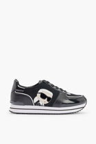 VELOCITA II KARL NFT LO LACE