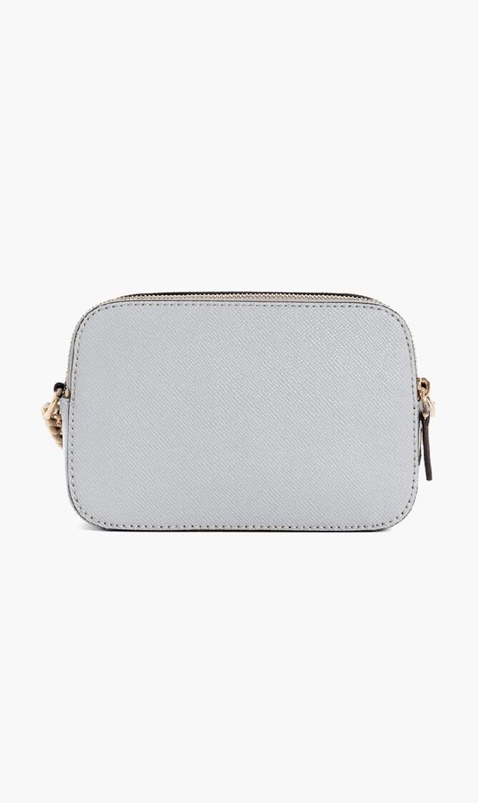 NOELLE CAMERA CROSSBODY
