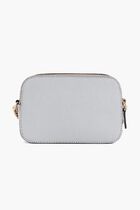 NOELLE CAMERA CROSSBODY