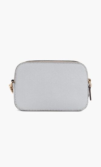 NOELLE CAMERA CROSSBODY