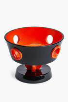 Black Bowl