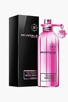 MONTALE HAIR MIST ROSES MUSK 100ML