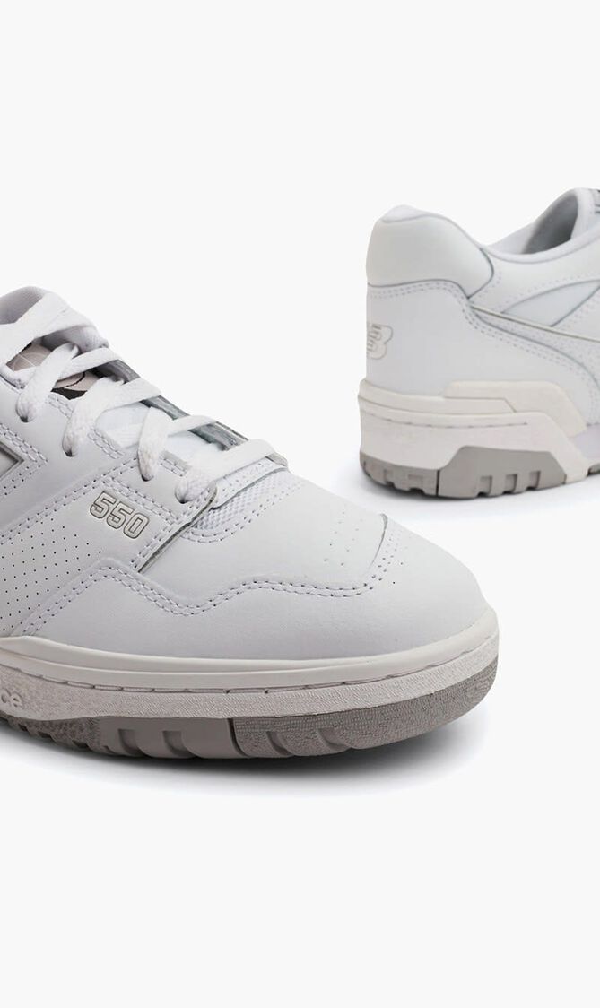550 Sneakers