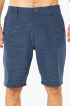 Jackson Boardwalk Casual Shorts