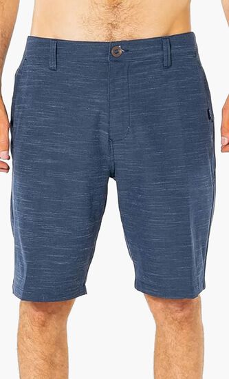 Jackson Boardwalk Casual Shorts