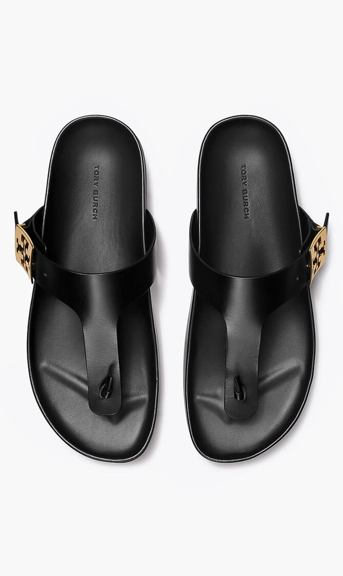 Mellow Thong Sandal