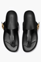 Mellow Thong Sandal