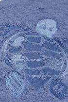 Cotton Pouch Cotton Pouch