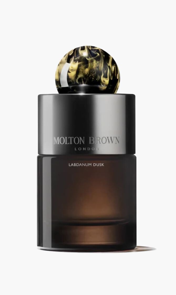 Labdanum Dusk Eau de Parfum, 100ml
