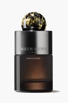 Labdanum Dusk Eau de Parfum, 100ml