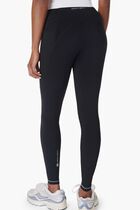 Power Pro Gym Legging