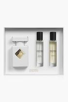 Musk Therapy Extrait De Parfum Set
