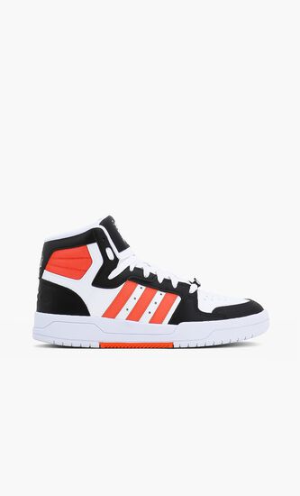 Entrap Mid Sneakers
