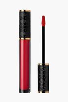 Satin Liquid perfumed Glossy Lipstick, Aphrodisiac Rouge