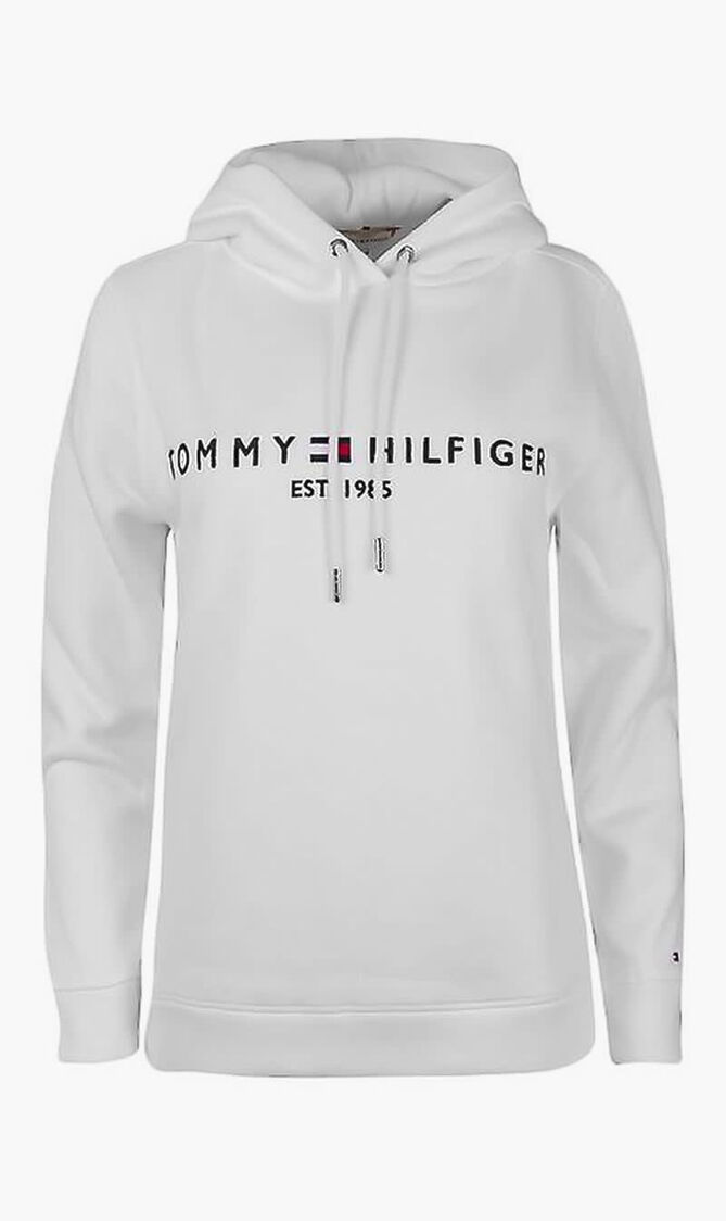 HERITAGE HILFIGER HO