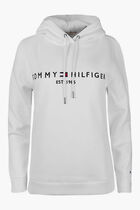 HERITAGE HILFIGER HO