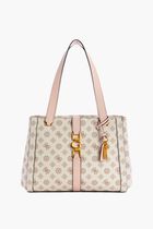 BRIANA SHOULDER SATCHEL