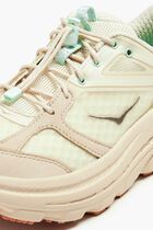 U Bondi B3 Sneakers