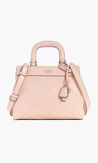 Katey Crossbody Bag