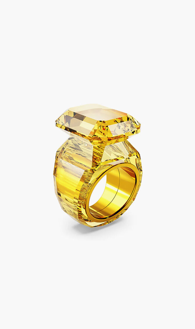 SJC LUCENT RING LTOP/OTH 52MM