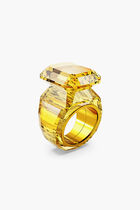 SJC LUCENT RING LTOP/OTH 52MM