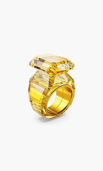 SJC LUCENT RING LTOP/OTH 52MM SJC LUCENT RING LTOP/OTH 52MM