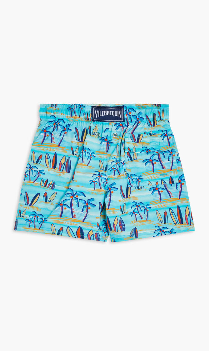 JIRISE CR23 BEACH BOYS MAILLOT DE BAIN