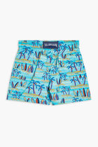 JIRISE CR23 BEACH BOYS MAILLOT DE BAIN