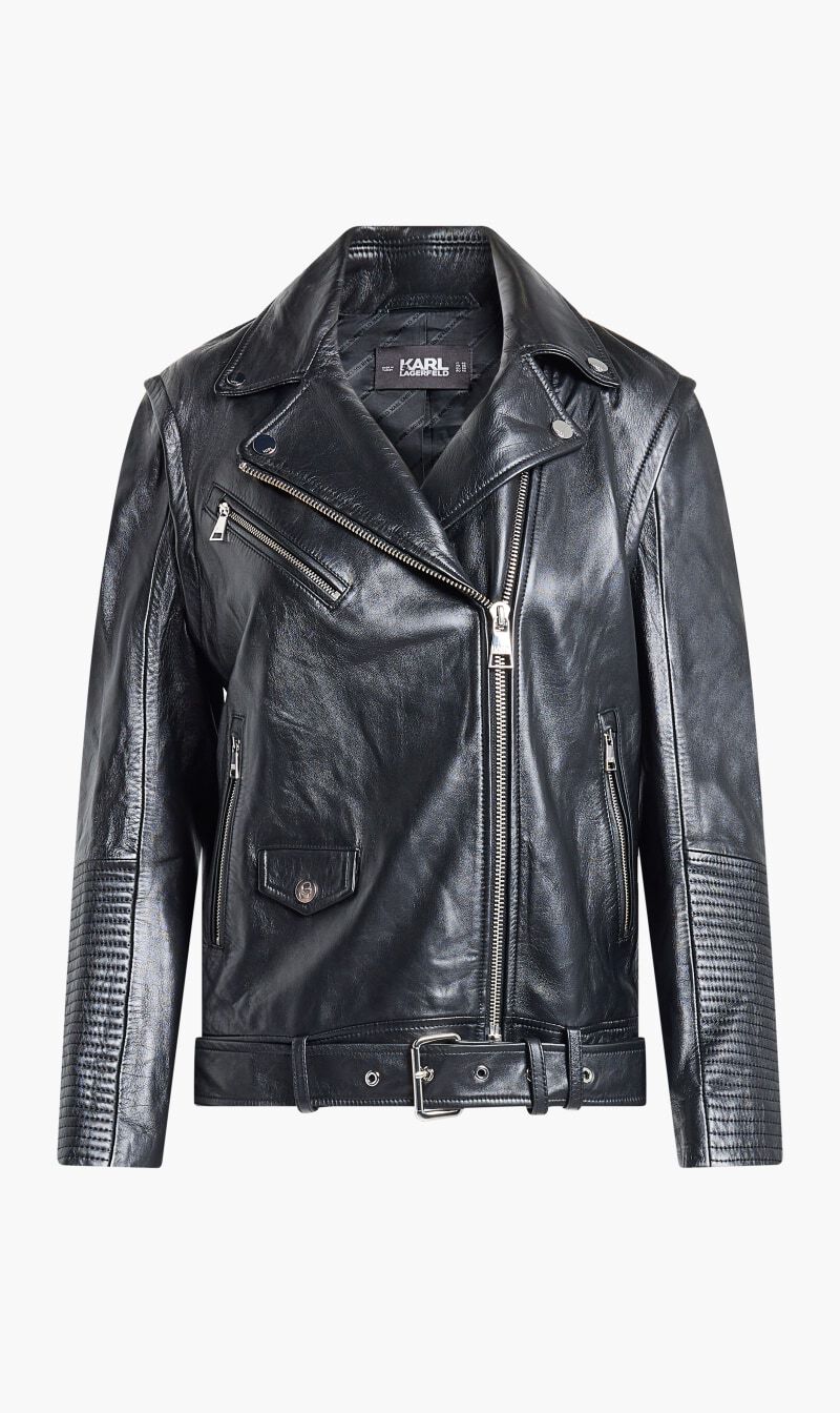 Motorcycle jacket outlet hot sale