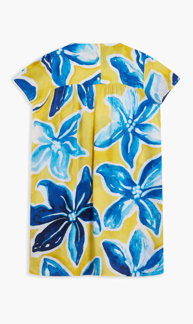 GOYAVE HS23 ROBE SOLEIL