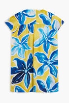 GOYAVE HS23 ROBE SOLEIL