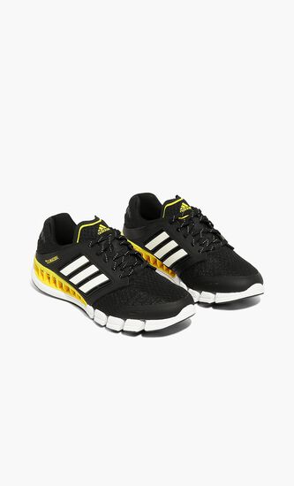 CC Revolution Sneakers