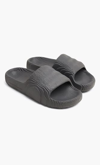 Adilette 22 Slides