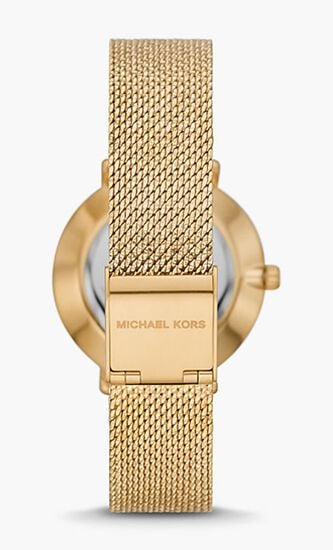 PYPER32SSBRROSEGOLD