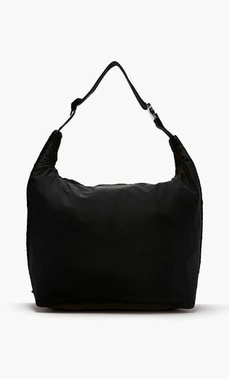 HEY SLING BAG